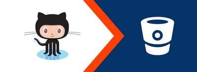 Moving to Bitbucket from GitHub