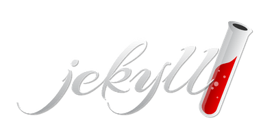 Evolving with Jekyll